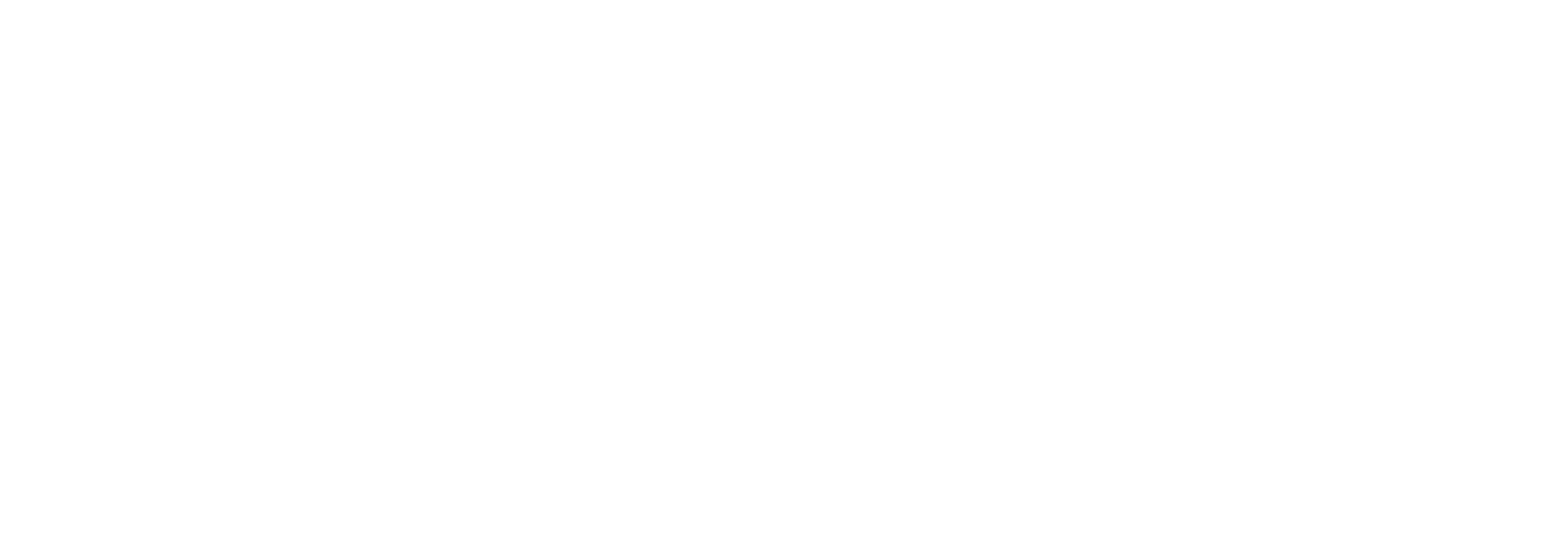 AK corporación, automatización, electrificación, México, país, sevicio, refaccionamiento, técnico, proyectos