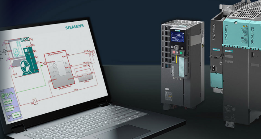 SINAMICS G120, SIMOTION, Programación, cursos, automatización, Querétaro, México, SIEMENS, AUTYCOM, ELECSA, DIMENIT, INASA, AUTOMATIZACIÓN, ELECTRIFICACIÓN, SERVICIO TÉCNICO, RETROFIT, PG, PARTNER AUTORIZADO, media tensión, alta tensión, energia SIVACON, NXPLUS, SIMOSEC 