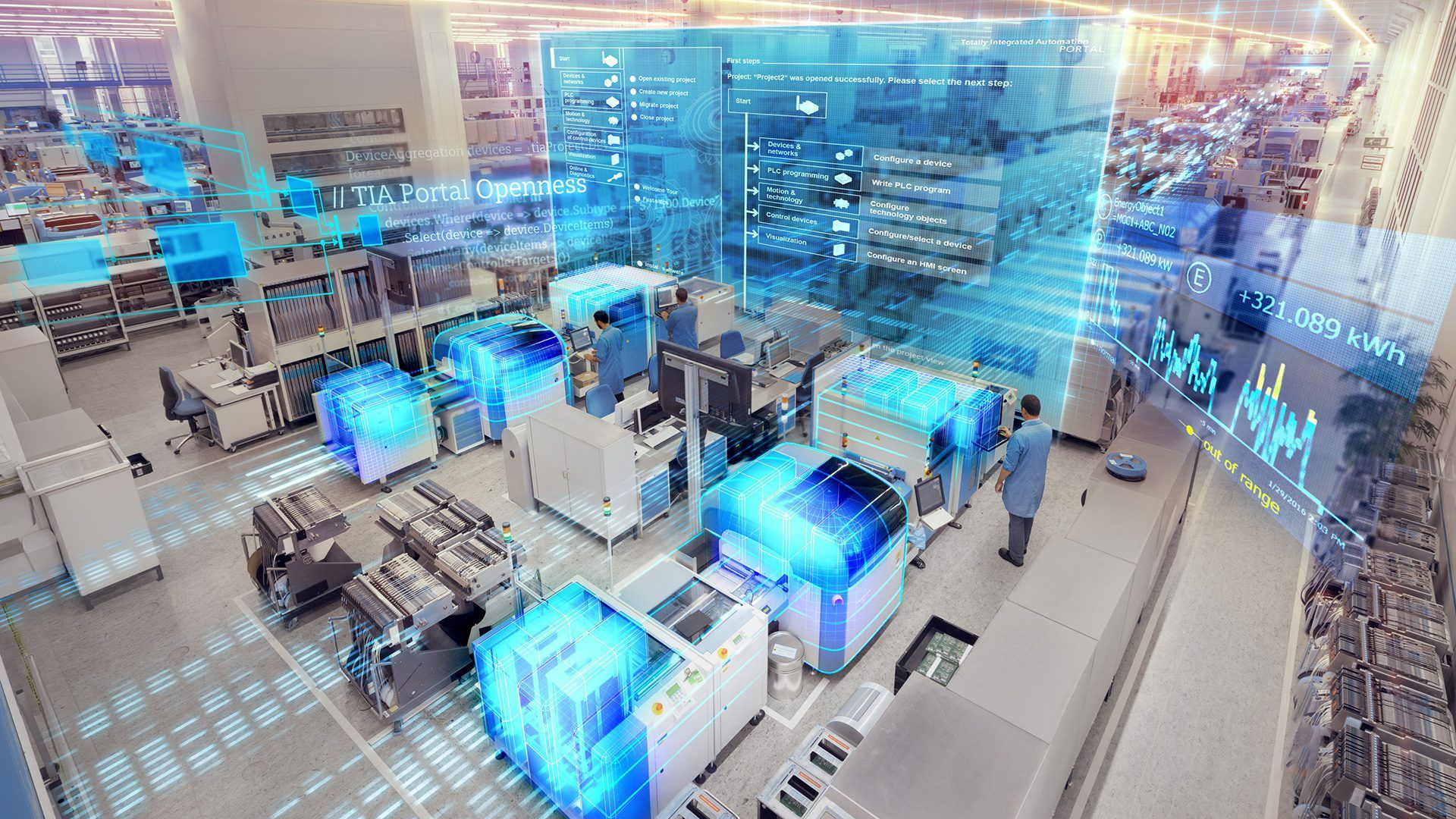 Querétaro, México, SIEMENS, AUTYCOM, ELECSA, DIMENIT, INASA, AUTOMATIZACIÓN, ELECTRIFICACIÓN, SERVICIO TÉCNICO, RETROFIT, PG, PARTNER AUTORIZADO